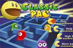 torneo Trascendencia unir Pacman Gratis