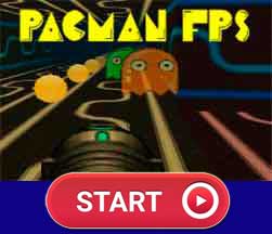 viceversa Exclusivo hoy Pacman Gratis - Pacman Fps